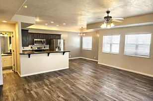 4443 S 1025 E, Millcreek, UT 84124 - Photo 4