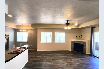 4443 S 1025 E #B2, Millcreek, UT 84124 - Photo 6