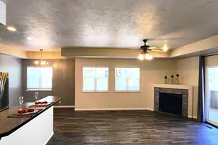 4443 S 1025 E, Millcreek, UT 84124 - Photo 6