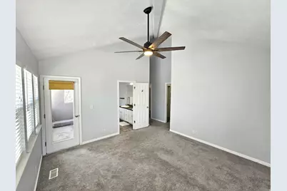 4443 S 1025 E #B2, Millcreek, UT 84124 - Photo 18