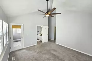 4443 S 1025 E, Millcreek, UT 84124 - Photo 18