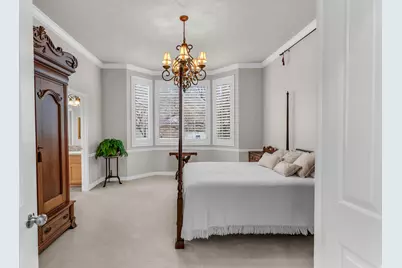 9445 S Marksbury Cir, Sandy, UT 84092 - Photo 26