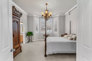 9445 S Marksbury Circle, Sandy, UT 84092 - Photo 26