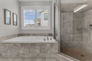 9445 S Marksbury Circle, Sandy, UT 84092 - Photo 32