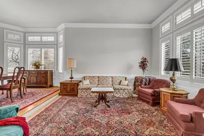 9445 S Marksbury Cir, Sandy, UT 84092 - Photo 12