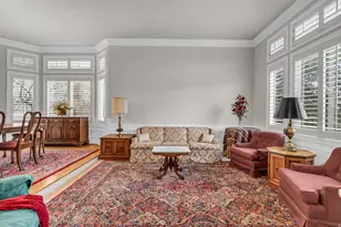 9445 S Marksbury Circle, Sandy, UT 84092 - Photo 12