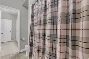 9445 S Marksbury Circle, Sandy, UT 84092 - Photo 44