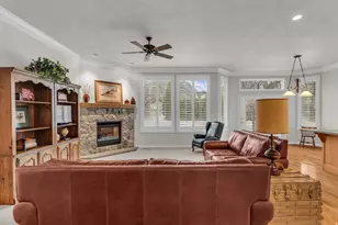 9445 S Marksbury Circle, Sandy, UT 84092 - Photo 22