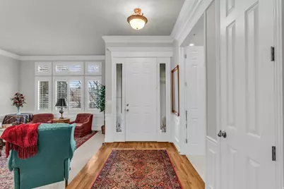 9445 S Marksbury Cir, Sandy, UT 84092 - Photo 6