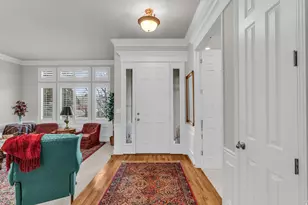 9445 S Marksbury Circle, Sandy, UT 84092 - Photo 6