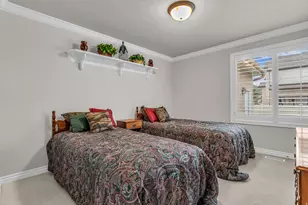 9445 S Marksbury Circle, Sandy, UT 84092 - Photo 34