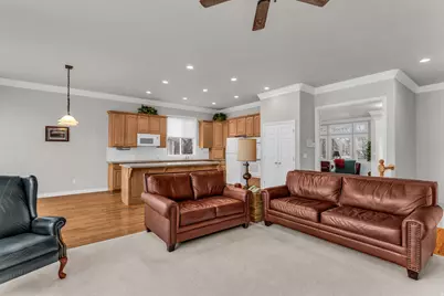 9445 S Marksbury Cir, Sandy, UT 84092 - Photo 20