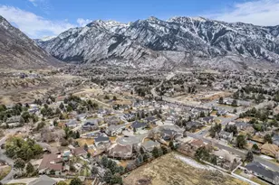 9445 S Marksbury Circle, Sandy, UT 84092 - Photo 58