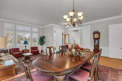 9445 S Marksbury Cir, Sandy, UT 84092 - Photo 10