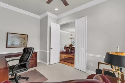 9445 S Marksbury Cir, Sandy, UT 84092 - Photo 14