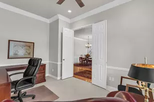 9445 S Marksbury Circle, Sandy, UT 84092 - Photo 14