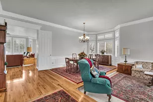 9445 S Marksbury Circle, Sandy, UT 84092 - Photo 8