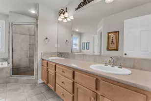 9445 S Marksbury Circle, Sandy, UT 84092 - Photo 30