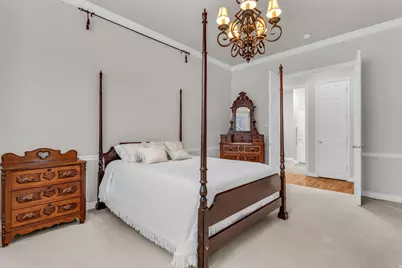 9445 S Marksbury Cir, Sandy, UT 84092 - Photo 28