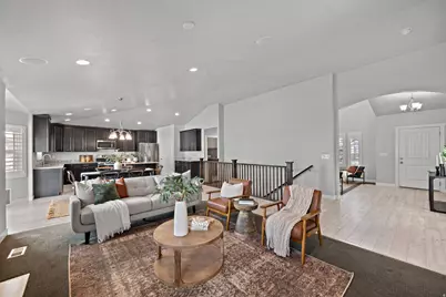 8287 S Allison Bend Dr, West Jordan, UT 84081 - Photo 6