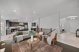 8287 S Allison Bend Dr, West Jordan, UT 84081 - Photo 6