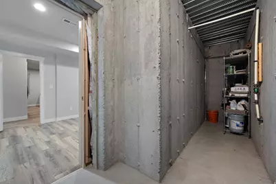 8287 S Allison Bend Dr, West Jordan, UT 84081 - Photo 30