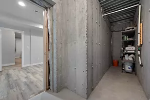 8287 S Allison Bend Dr, West Jordan, UT 84081 - Photo 30