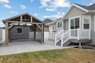 8287 S Allison Bend Dr, West Jordan, UT 84081 - Photo 34