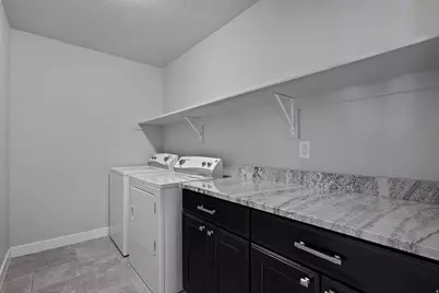 8287 S Allison Bend Dr, West Jordan, UT 84081 - Photo 20