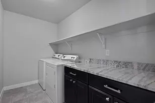 8287 S Allison Bend Dr, West Jordan, UT 84081 - Photo 20