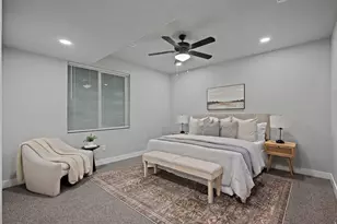 8287 S Allison Bend Dr, West Jordan, UT 84081 - Photo 24