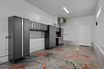 8287 S Allison Bend Dr, West Jordan, UT 84081 - Photo 32