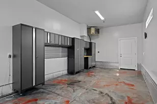 8287 S Allison Bend Dr, West Jordan, UT 84081 - Photo 32