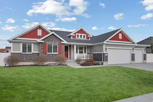 8287 S Allison Bend Dr, West Jordan, UT 84081 - Photo 42