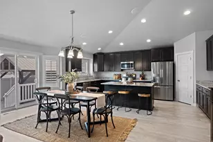 8287 S Allison Bend Dr, West Jordan, UT 84081 - Photo 8