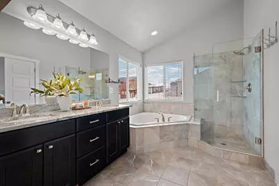 8287 S Allison Bend Dr, West Jordan, UT 84081 - Photo 14