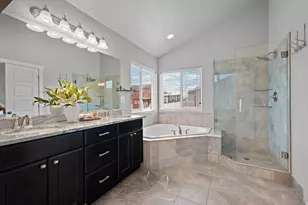 8287 S Allison Bend Dr, West Jordan, UT 84081 - Photo 14