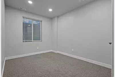 8287 S Allison Bend Dr, West Jordan, UT 84081 - Photo 28