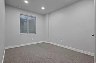 8287 S Allison Bend Dr, West Jordan, UT 84081 - Photo 28