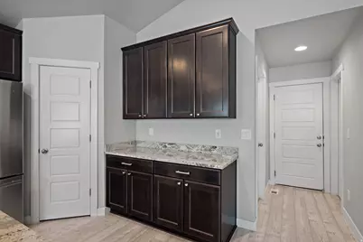 8287 S Allison Bend Dr, West Jordan, UT 84081 - Photo 10