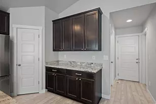 8287 S Allison Bend Dr, West Jordan, UT 84081 - Photo 10