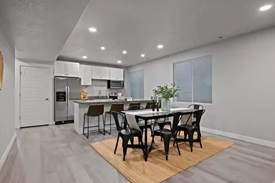 8287 S Allison Bend Dr, West Jordan, UT 84081 - Photo 22