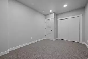 8287 S Allison Bend Dr, West Jordan, UT 84081 - Photo 26