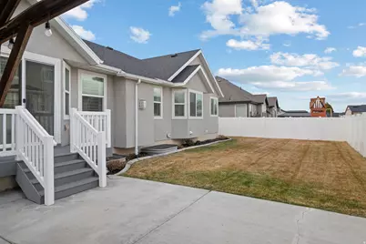 8287 S Allison Bend Dr, West Jordan, UT 84081 - Photo 36