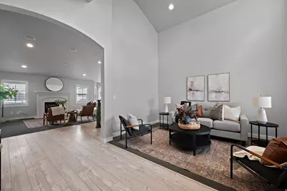 8287 S Allison Bend Dr, West Jordan, UT 84081 - Photo 4