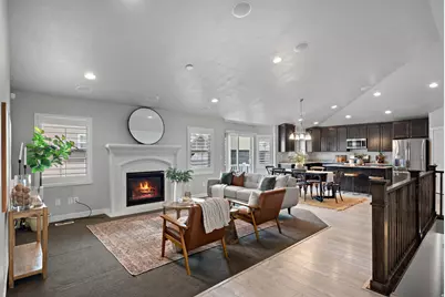 8287 S Allison Bend Dr, West Jordan, UT 84081 - Photo 2