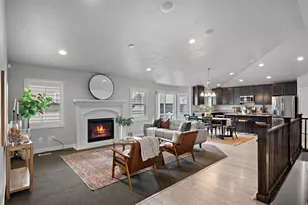 8287 S Allison Bend Dr, West Jordan, UT 84081 - Photo 2