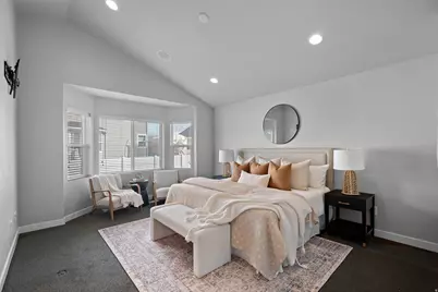 8287 S Allison Bend Dr, West Jordan, UT 84081 - Photo 12