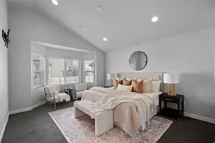 8287 S Allison Bend Dr, West Jordan, UT 84081 - Photo 12