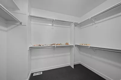 8287 S Allison Bend Dr, West Jordan, UT 84081 - Photo 16